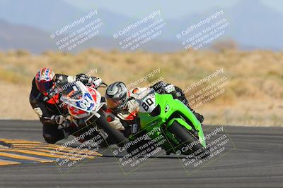 media/Mar-25-2023-CVMA (Sat) [[ce6c1ad599]]/Race 13 Formula 2-American Twins/